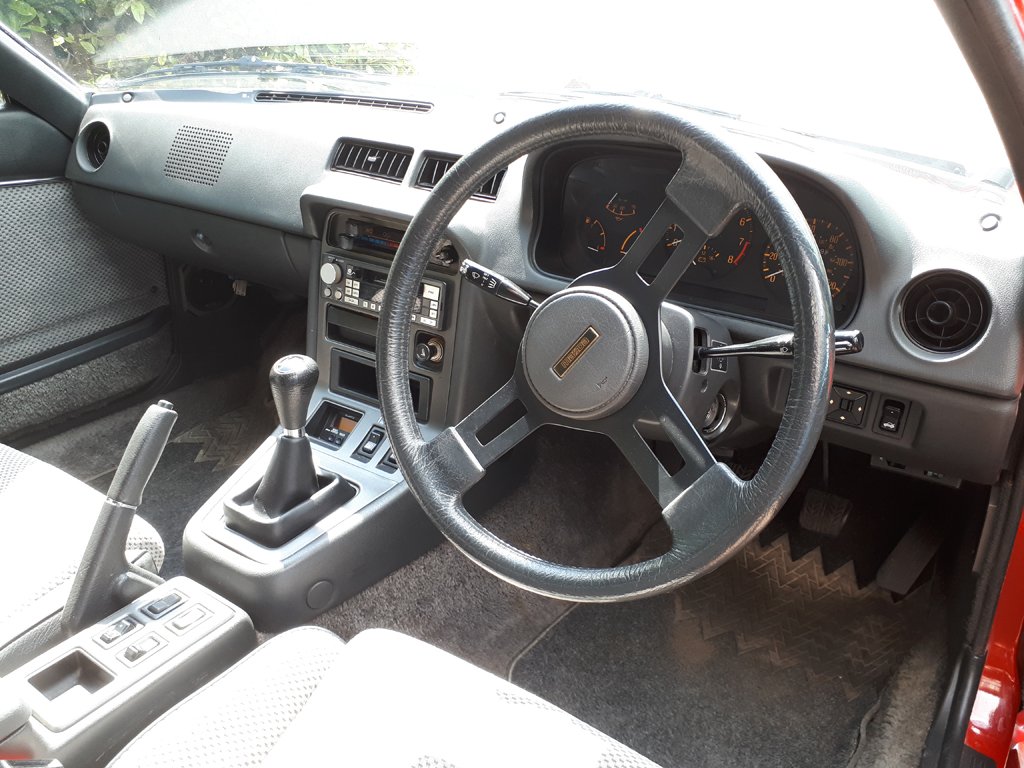 Interior on day of arrival.jpg