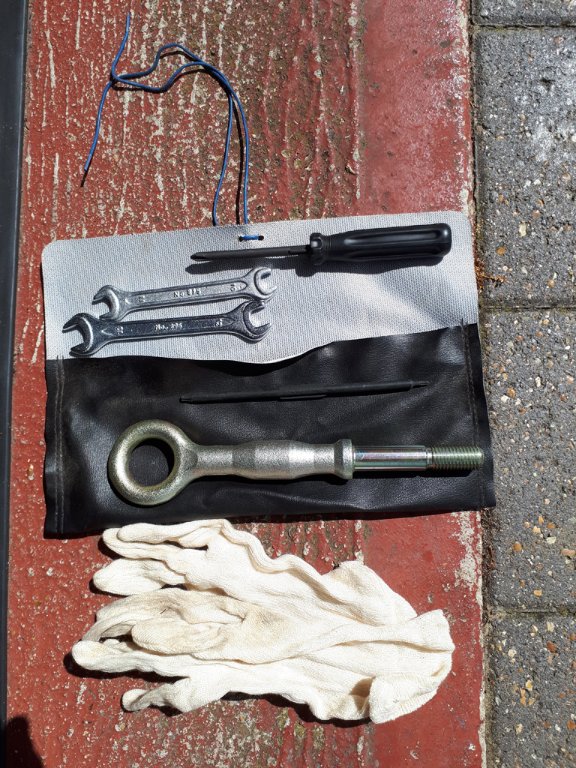 Toolkit.jpg