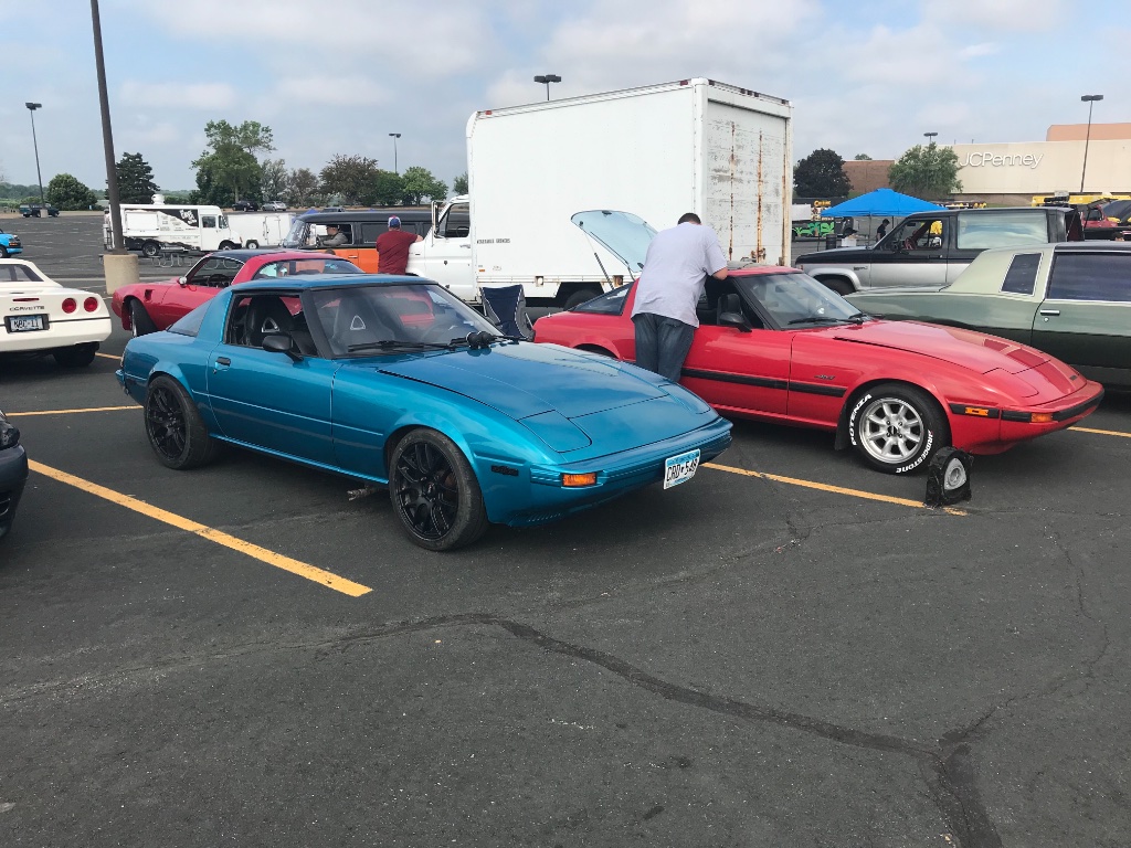 65F8ED31-45BC-4FED-B54E-45AF7A6AB267.jpeg