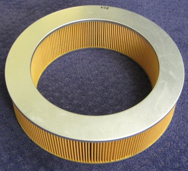 -b-blue-print-air-filter-rx-7-fb-b--1134-p.jpg
