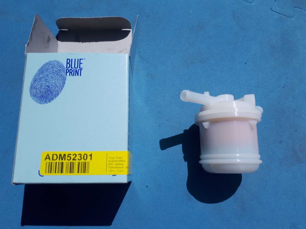 Blueprint Fuel Filter.jpg
