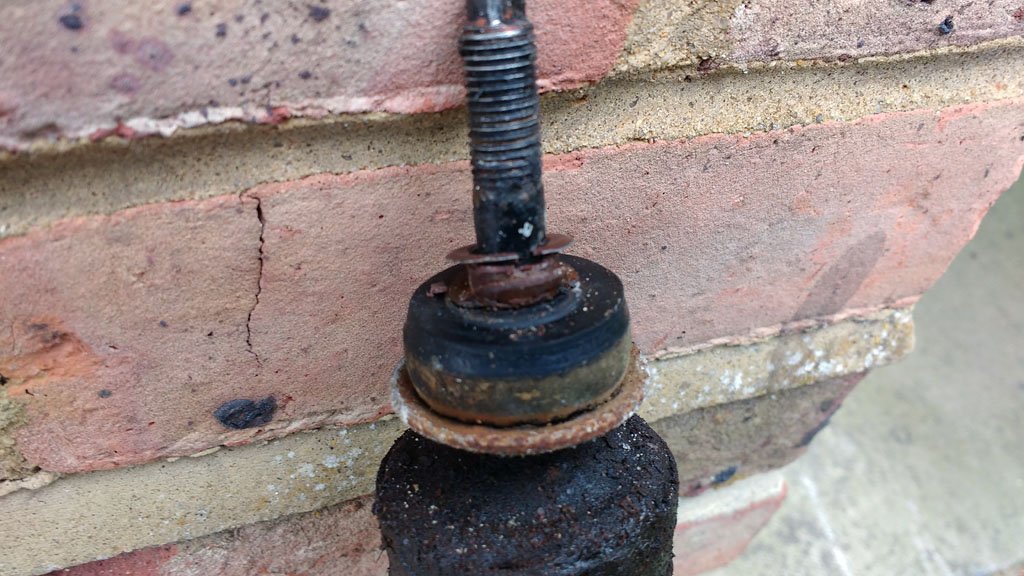 2016-09-05 12.30.41.jpg