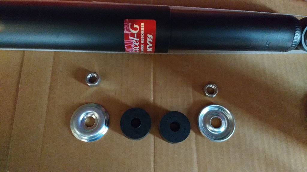 2016-09-05 12.36.57.jpg