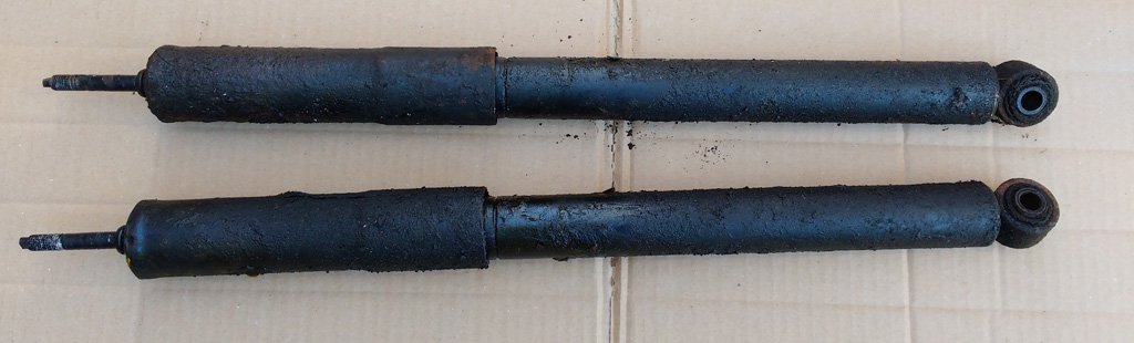 2016-09-12 12.14.17.jpg