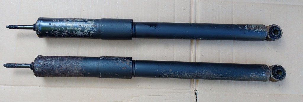 2016-09-12 15.03.30.jpg