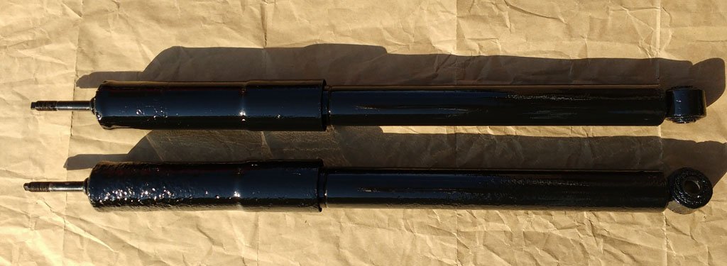 2016-09-13 16.13.47.jpg