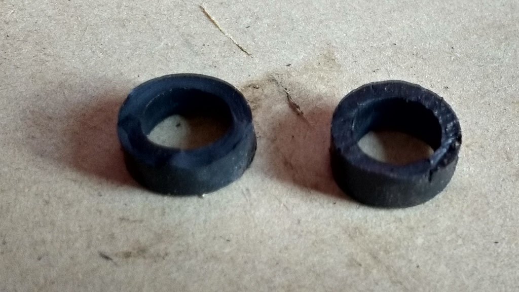 2016-09-13 16.32.22.jpg