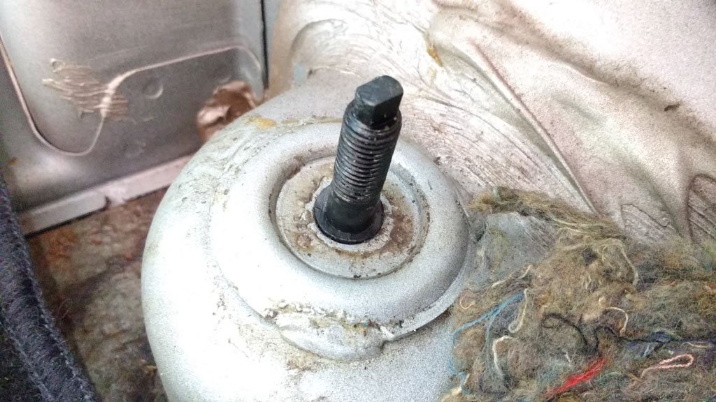 2016-09-13 16.34.04.jpg