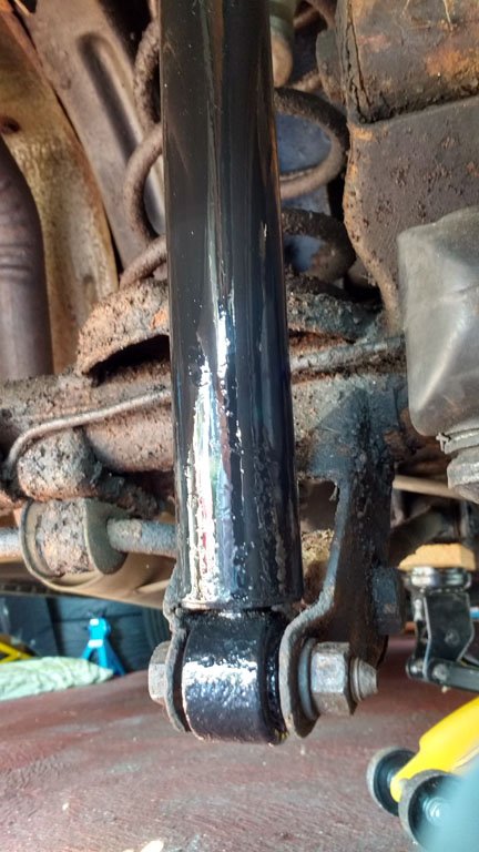 2016-09-13 16.51.08.jpg