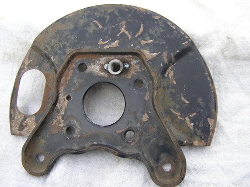 sensor mount.jpg