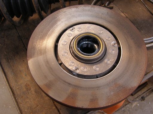 disc.JPG