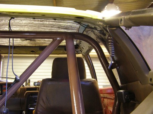 cage1.JPG