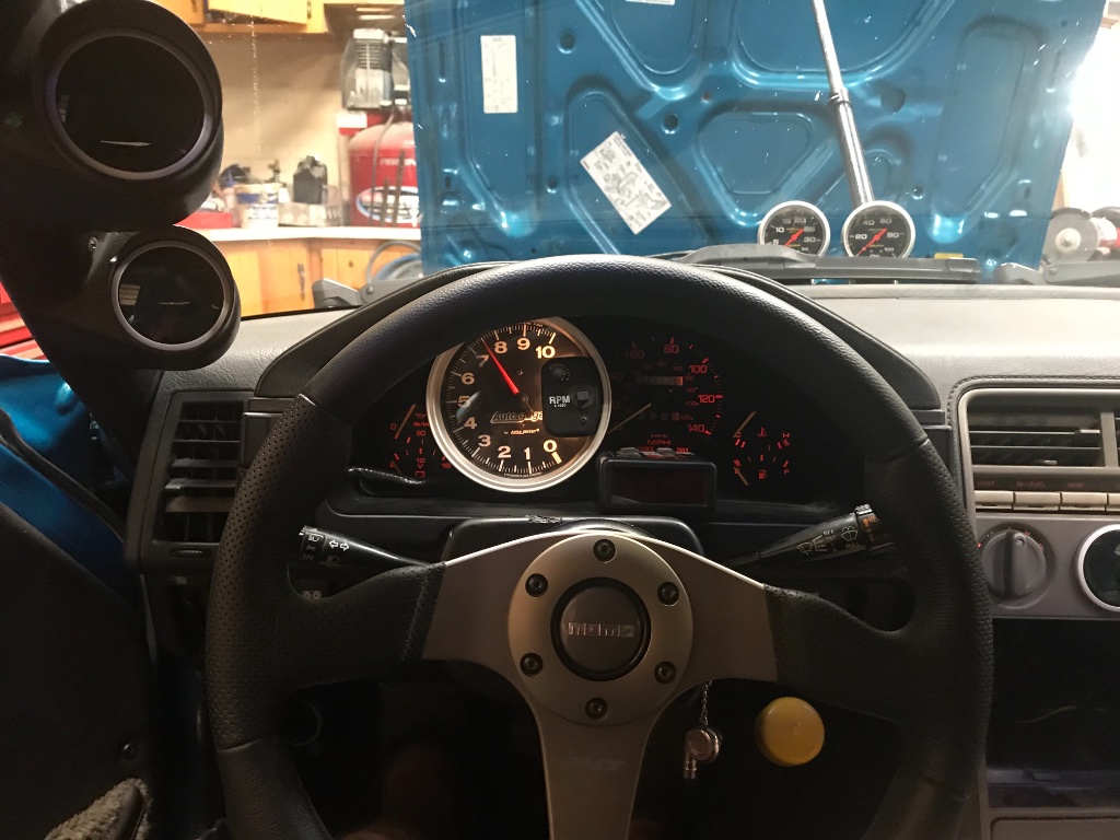 3F7913F6-930F-42F1-853D-27B4C6FDE11B.jpeg