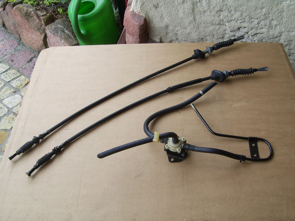 SV100112.JPG