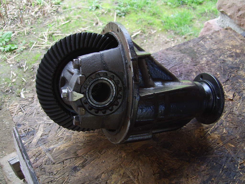 SV100792.JPG