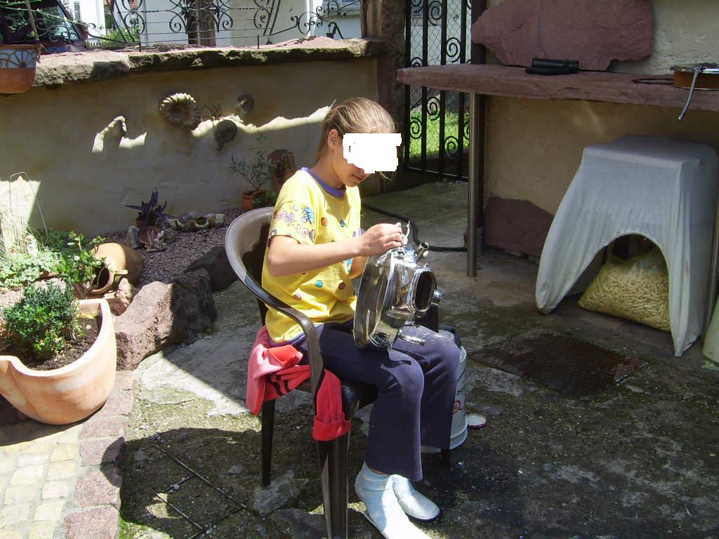 SV100222.JPG