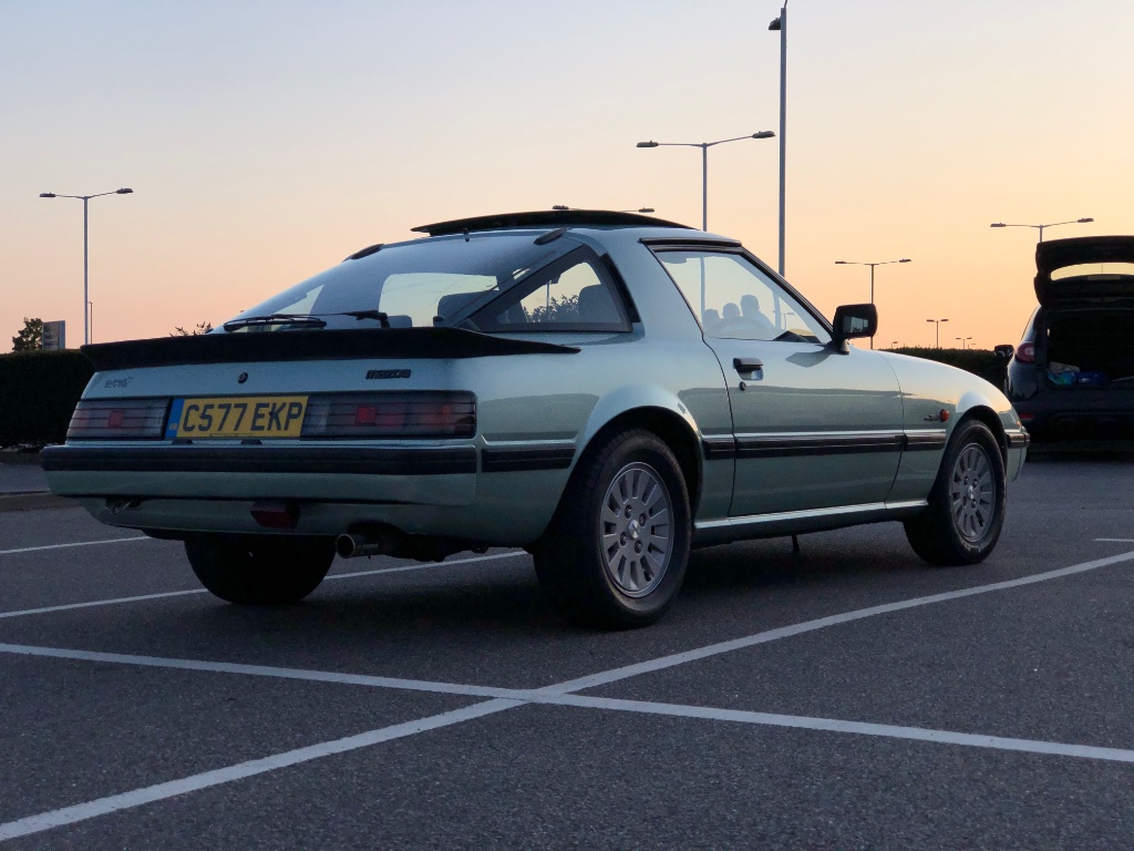 7701D85C-AA01-4F3A-B98D-483B06A4F021.jpeg