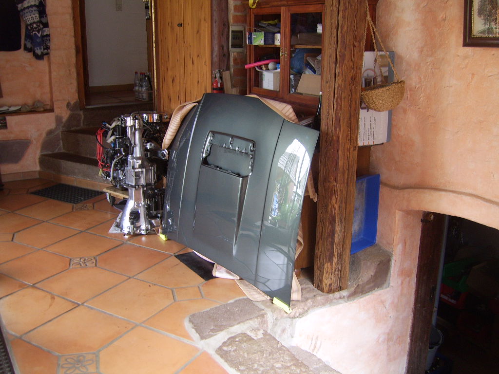 SV100234.JPG