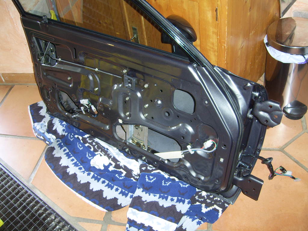 SV100248.JPG