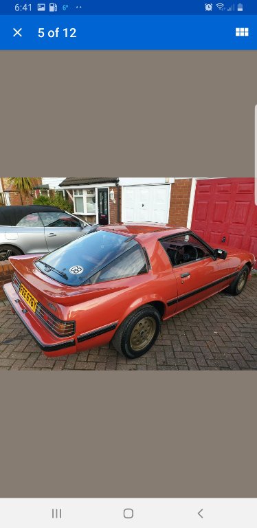Screenshot_20191108-064139_eBay.jpg