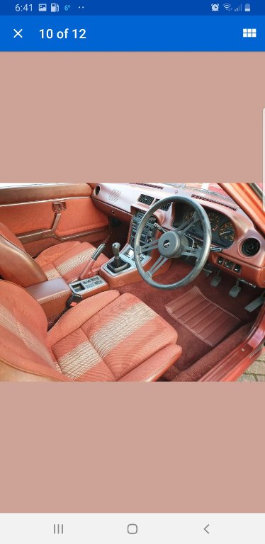 Screenshot_20191108-064159_eBay.jpg