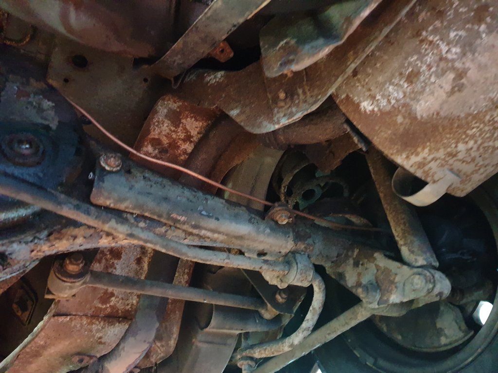 20191116_155037.jpg