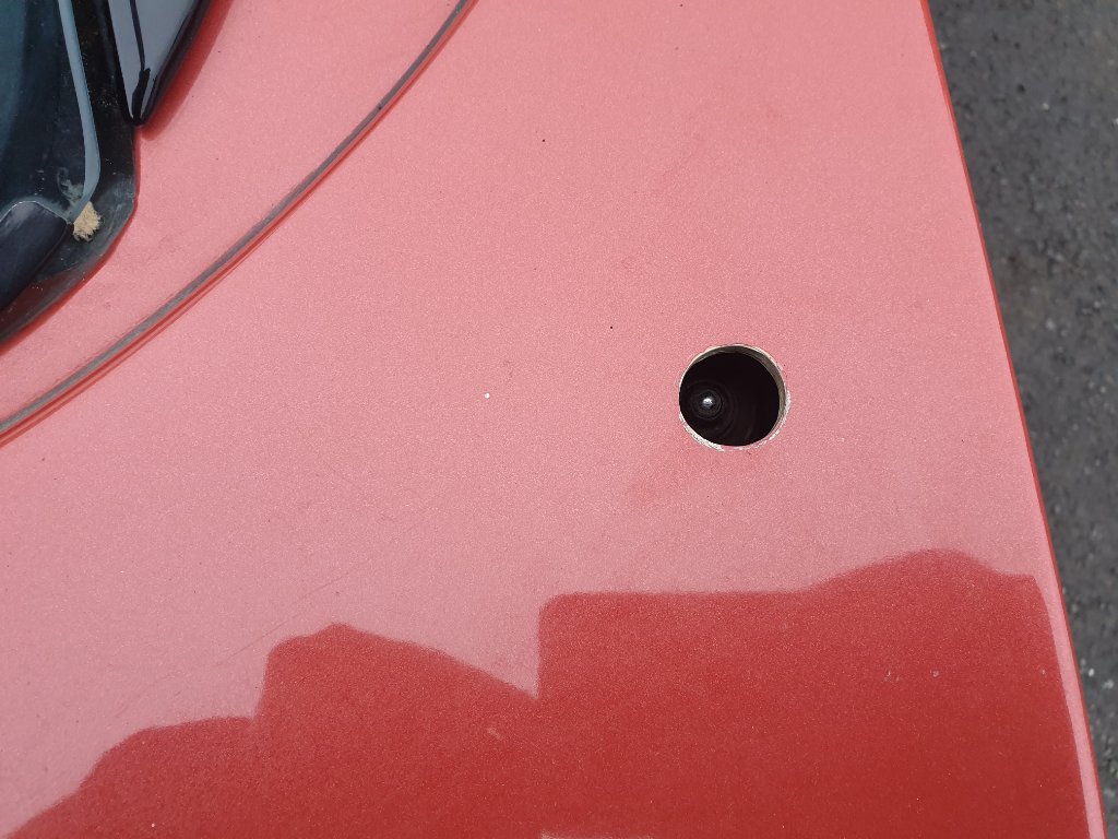 20191116_152331.jpg