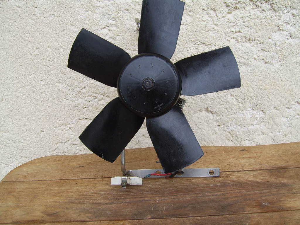 SV100692.JPG