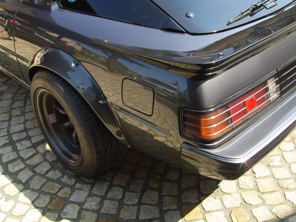 SV100185.JPG