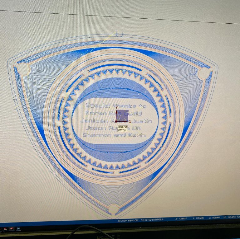 86426433_10157208177197921_5291893732990255104_o.jpg