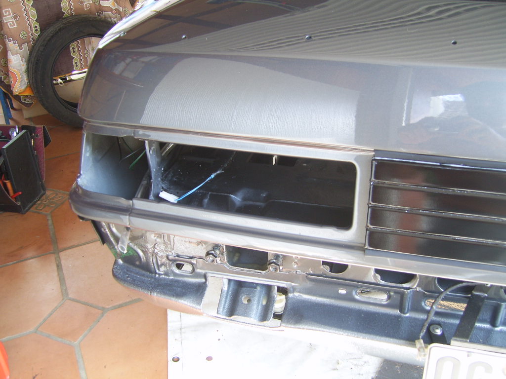 SV100275.JPG