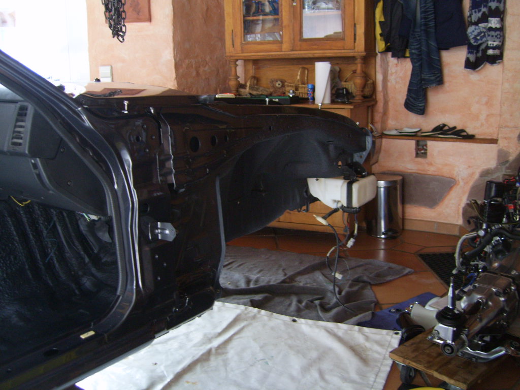 SV100283.JPG