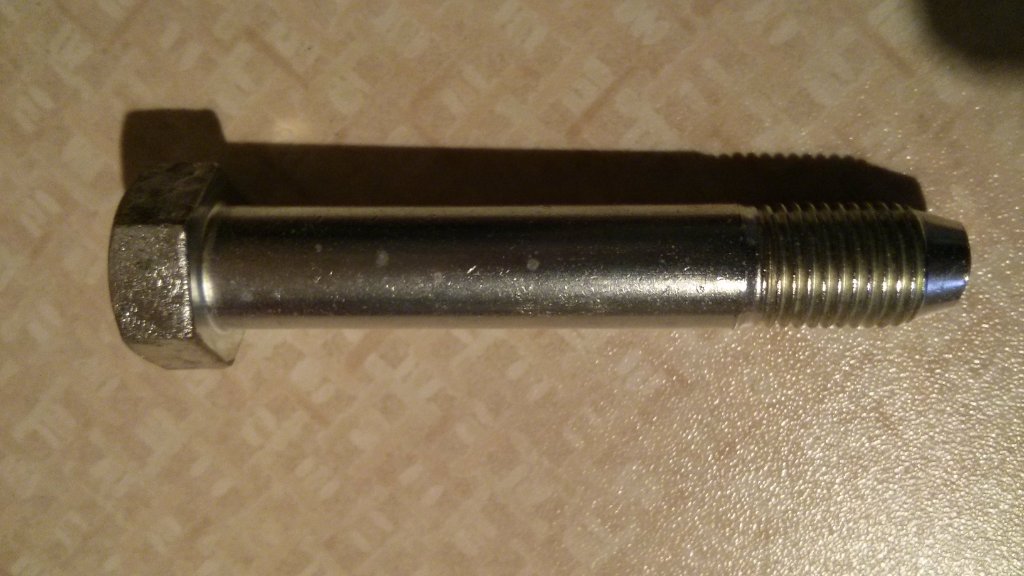 2015-01-09 15.31.27.jpg