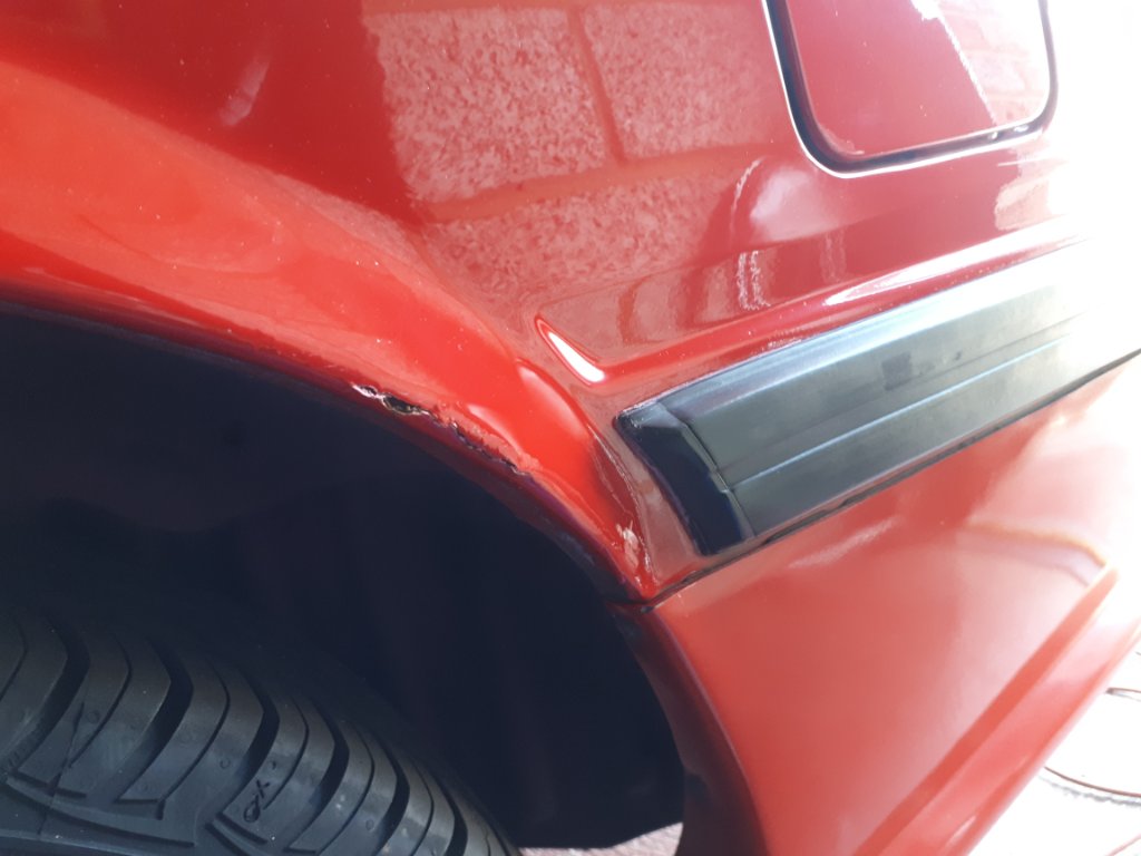 2020-04-10 12.46.54.jpg