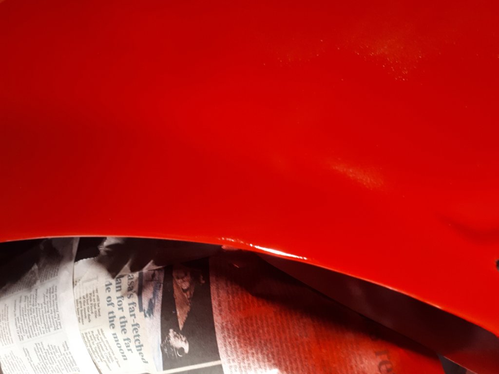 Rear arch repaint.jpg