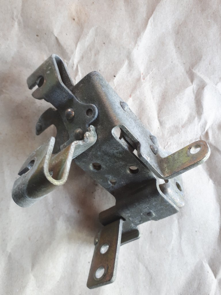 2020-06-03 16.05.19.jpg