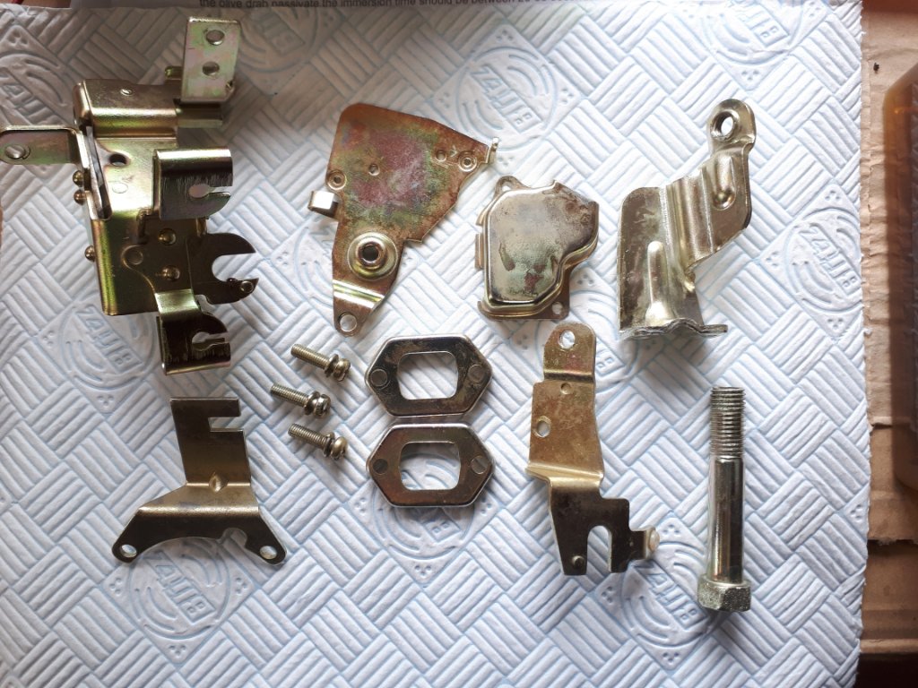 2020-07-09 16.41.04.jpg