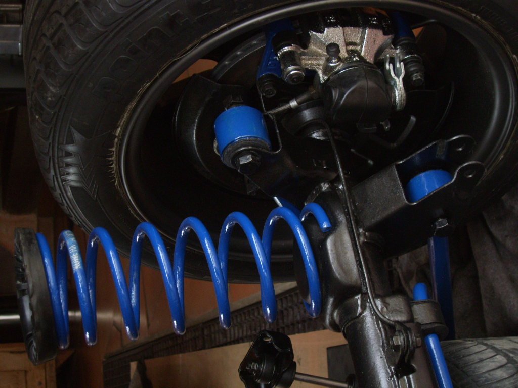 SV100250.JPG