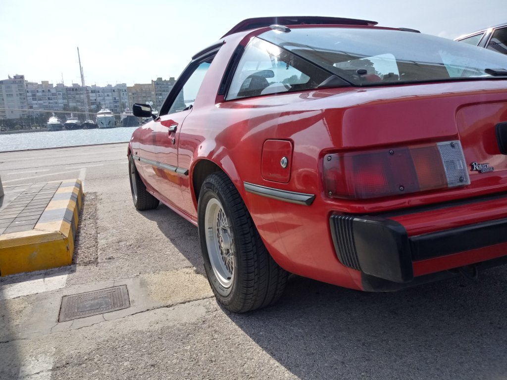 20190922_152111_HDR.jpg