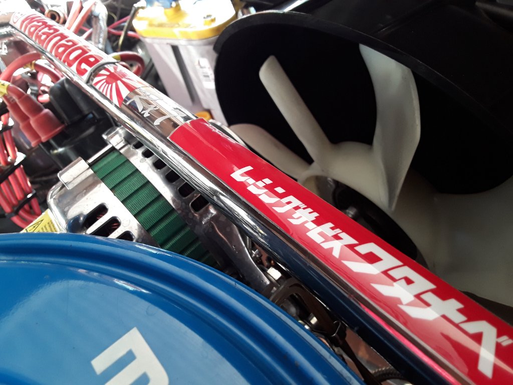 20200917_105503.jpg