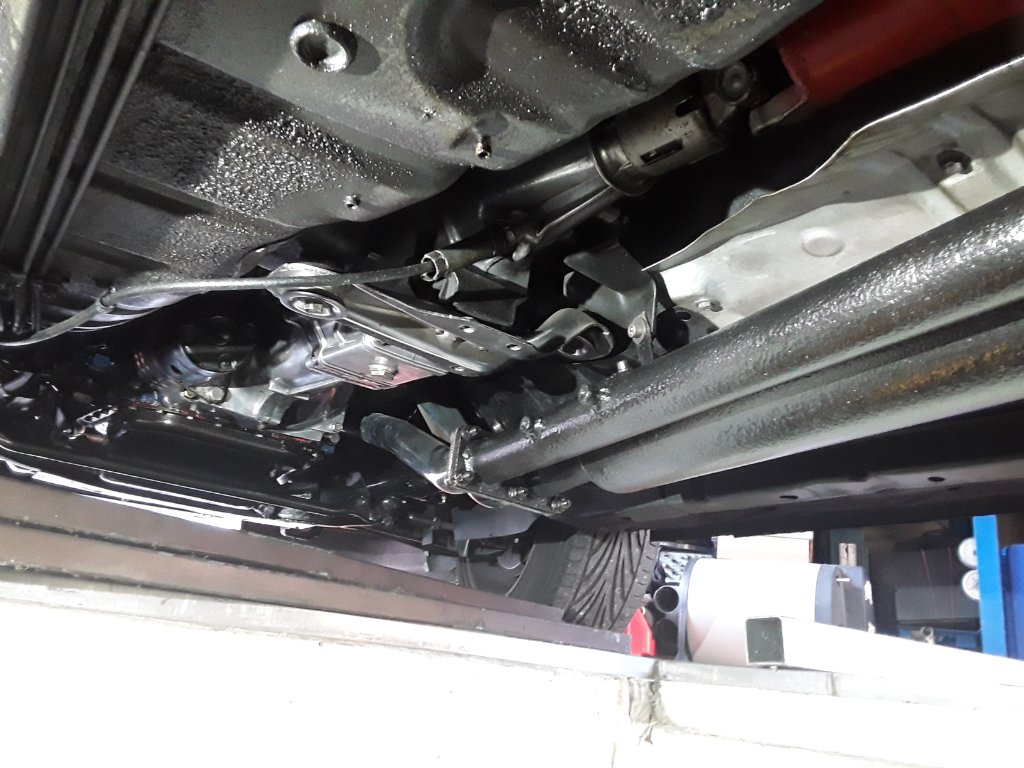 20201031_115304.jpg