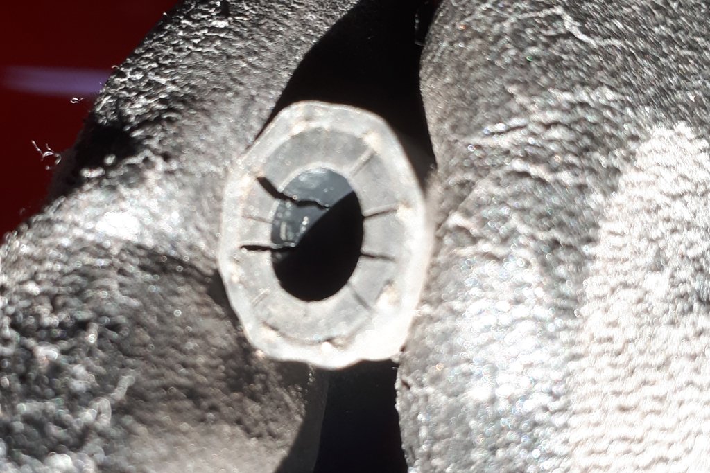 Fuel Pipe Perish.jpg