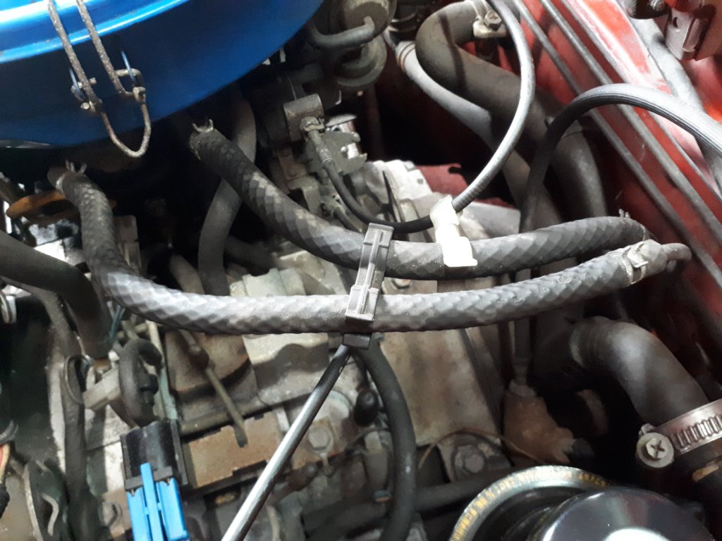 2021-02-04 12.03.25.jpg