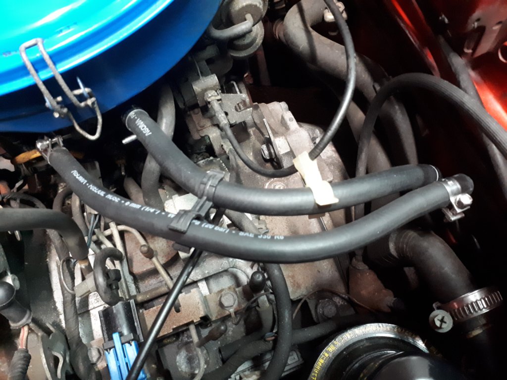 2021-02-05 17.22.15.jpg