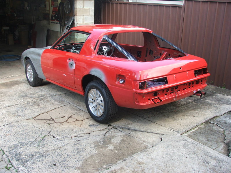 picture2378lr9.jpg