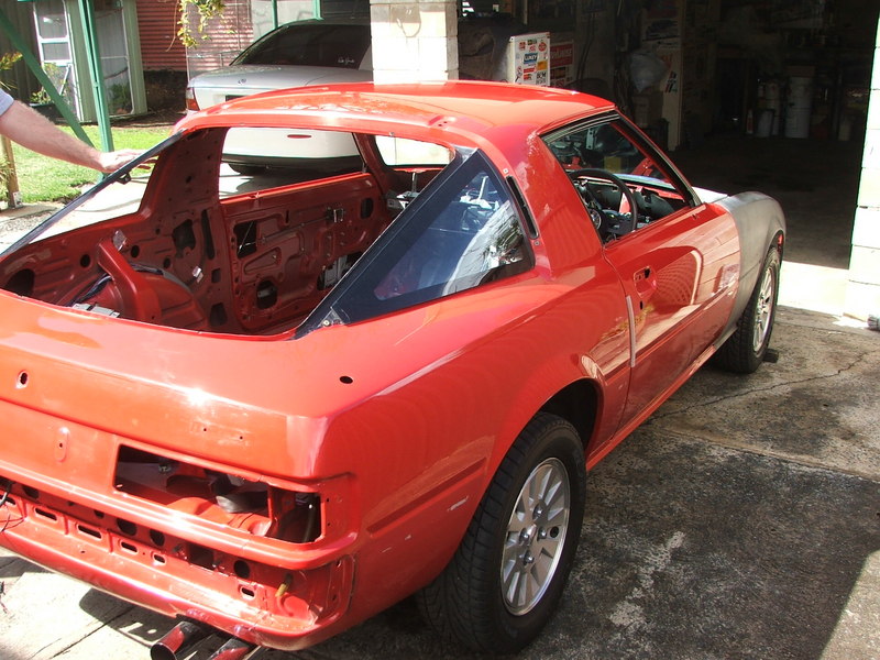 picture2380jm5.jpg