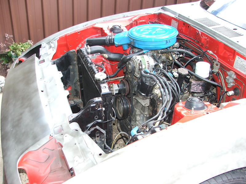 picture2377gj0.jpg