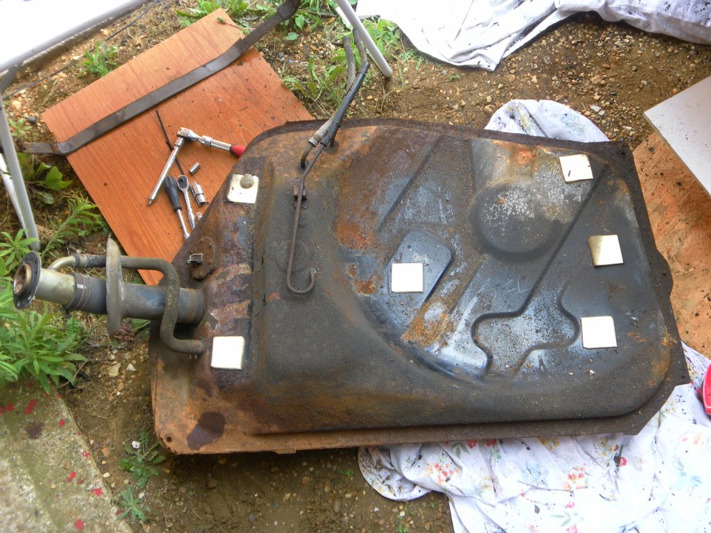 TankOff1.JPG