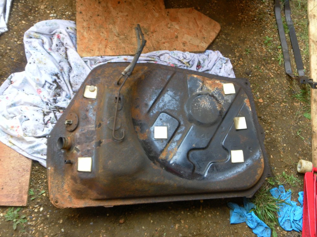 TankOff3.JPG