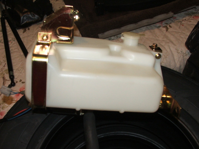 picture2383fd6.jpg
